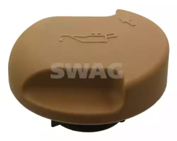 Запор SWAG 40 91 9491